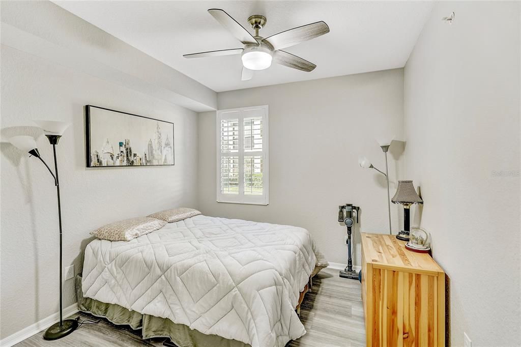 Active With Contract: $389,000 (3 beds, 2 baths, 1786 Square Feet)