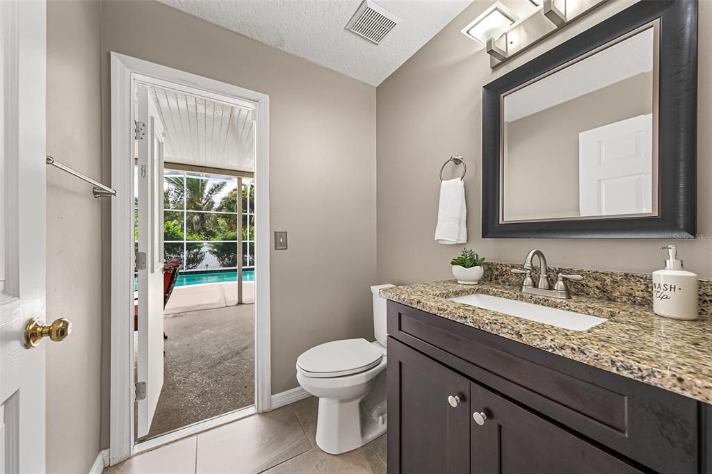 Active With Contract: $624,900 (4 beds, 2 baths, 2685 Square Feet)