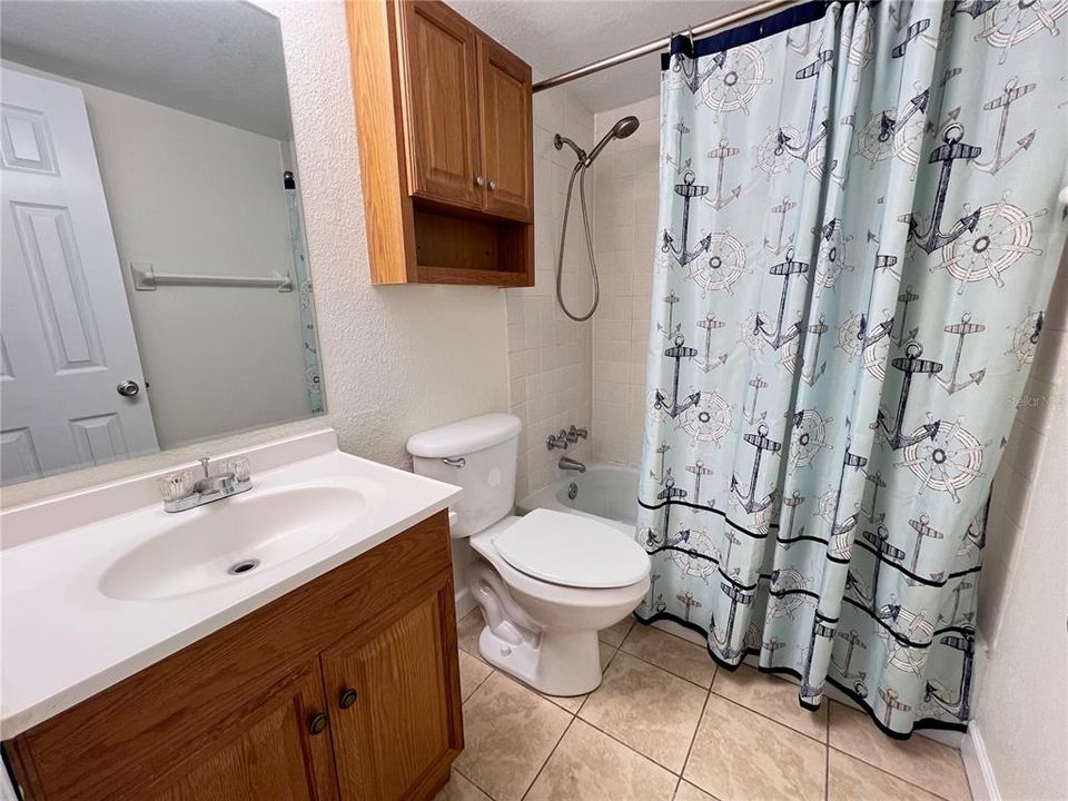 For Sale: $155,000 (2 beds, 1 baths, 755 Square Feet)