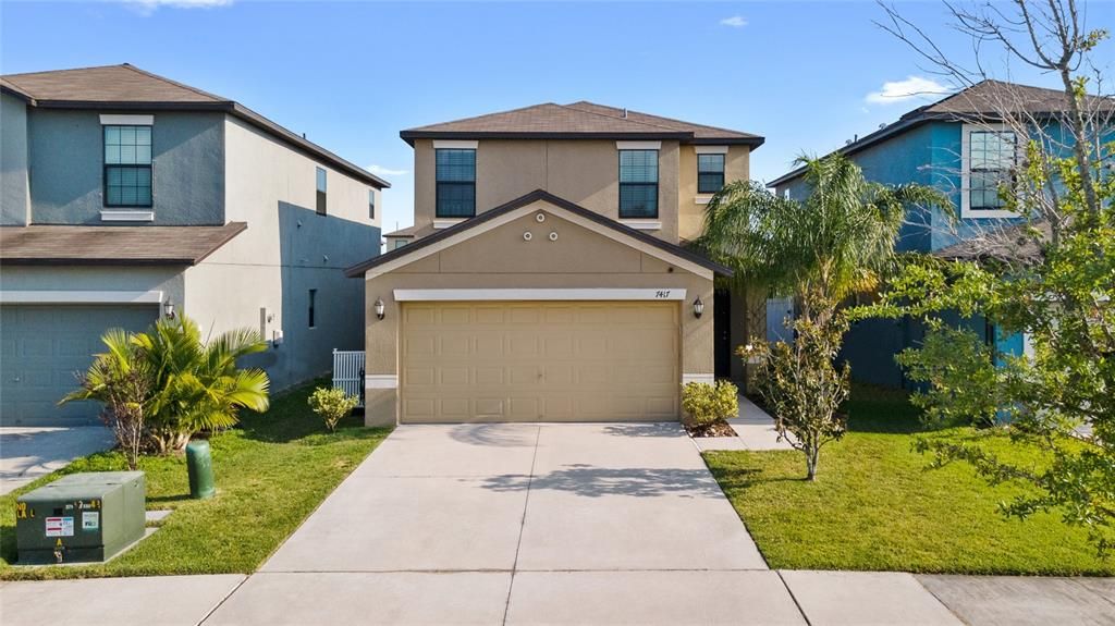 For Sale: $419,900 (4 beds, 2 baths, 2102 Square Feet)