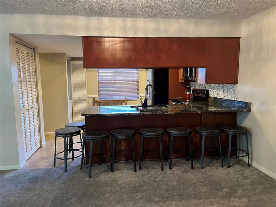 For Rent: $1,795 (2 beds, 2 baths, 1148 Square Feet)