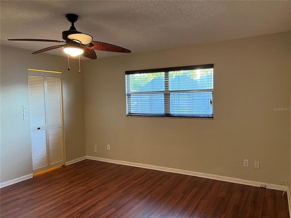 For Rent: $1,795 (2 beds, 2 baths, 1148 Square Feet)