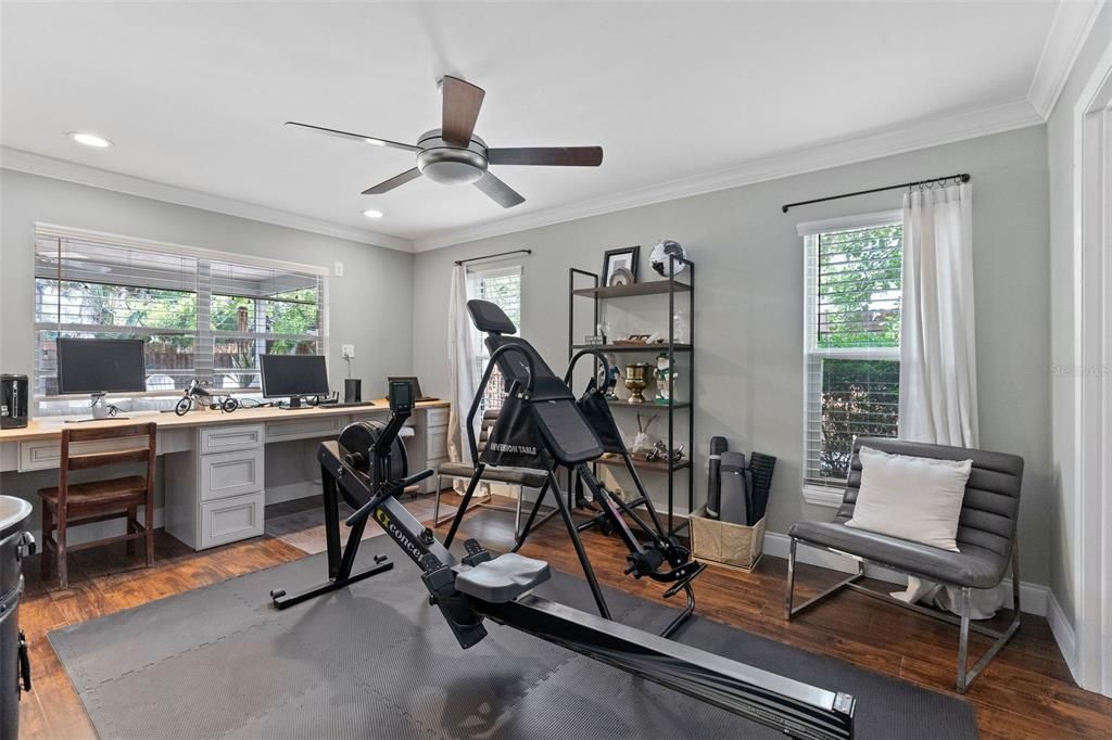 Active With Contract: $599,000 (4 beds, 2 baths, 1955 Square Feet)