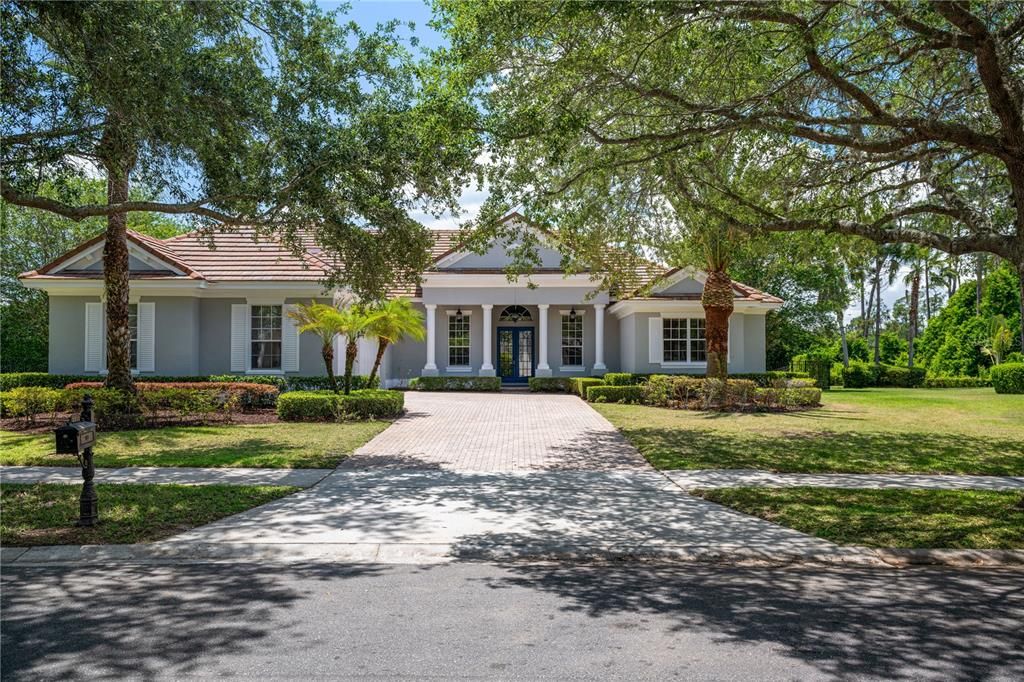 Recently Sold: $1,450,000 (4 beds, 4 baths, 3785 Square Feet)