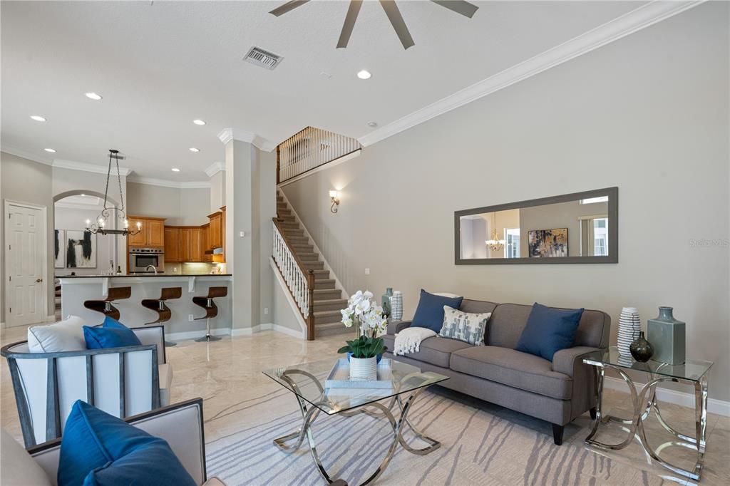 Active With Contract: $1,450,000 (4 beds, 4 baths, 3785 Square Feet)
