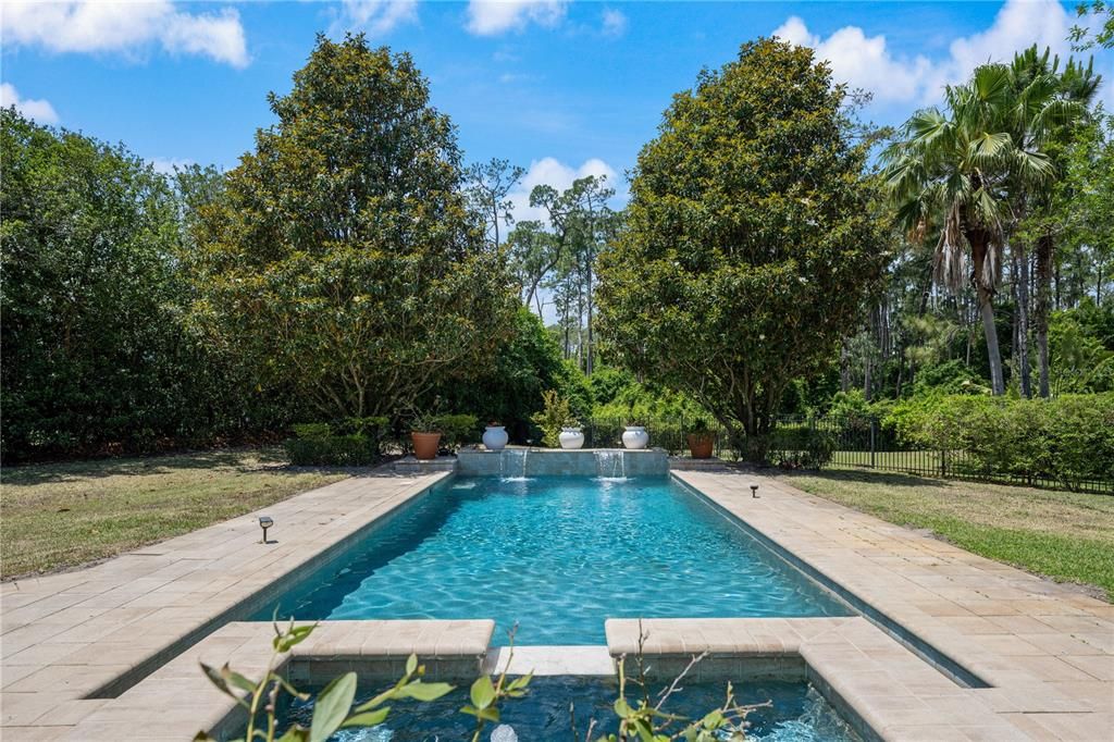 Recently Sold: $1,450,000 (4 beds, 4 baths, 3785 Square Feet)