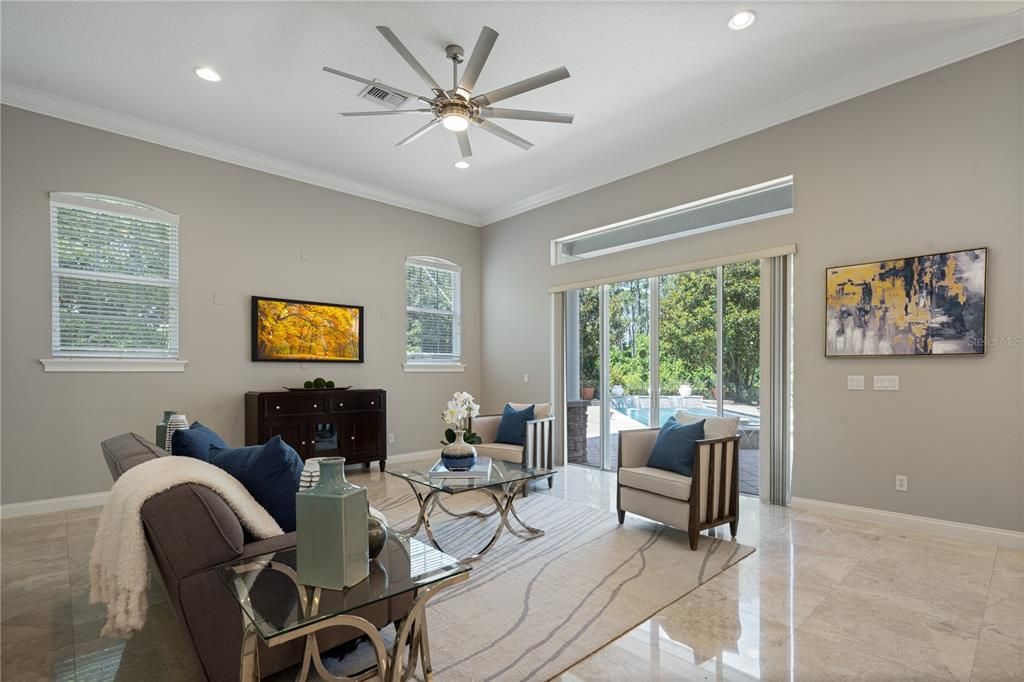 Active With Contract: $1,450,000 (4 beds, 4 baths, 3785 Square Feet)