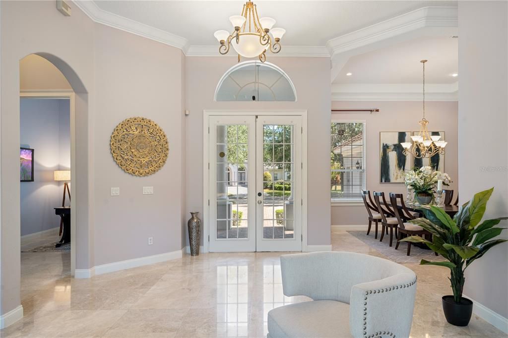 Recently Sold: $1,450,000 (4 beds, 4 baths, 3785 Square Feet)