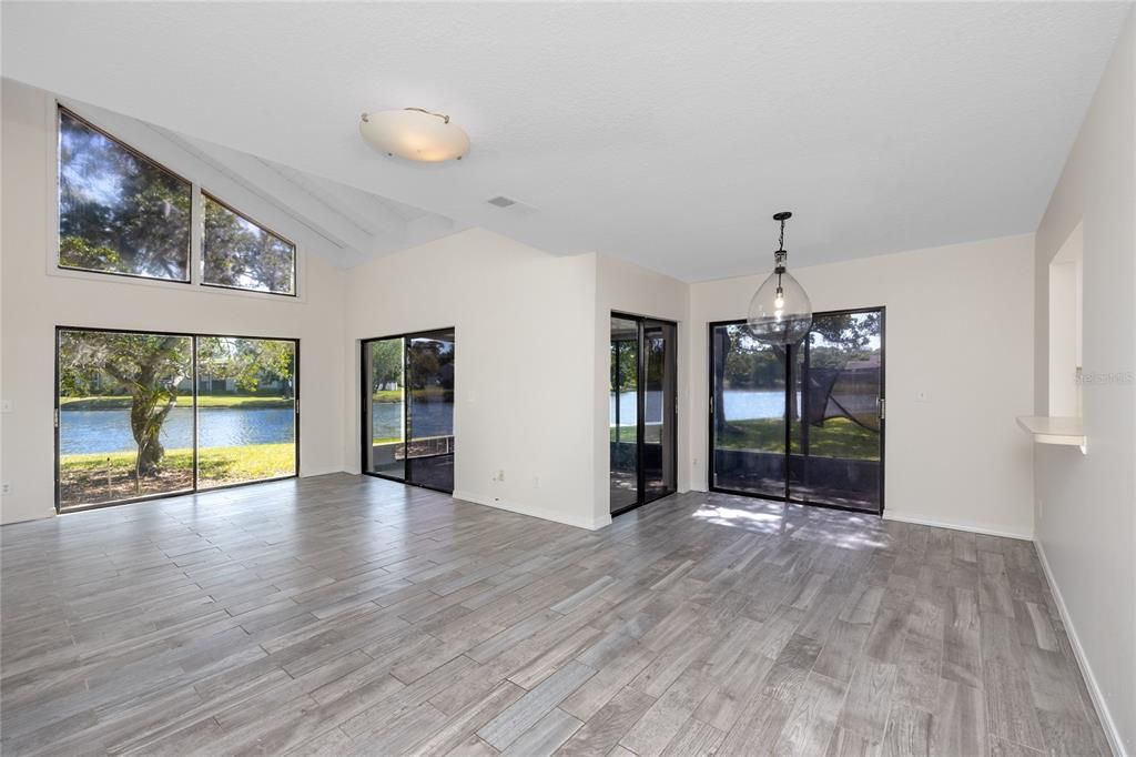 Active With Contract: $399,000 (3 beds, 2 baths, 1650 Square Feet)
