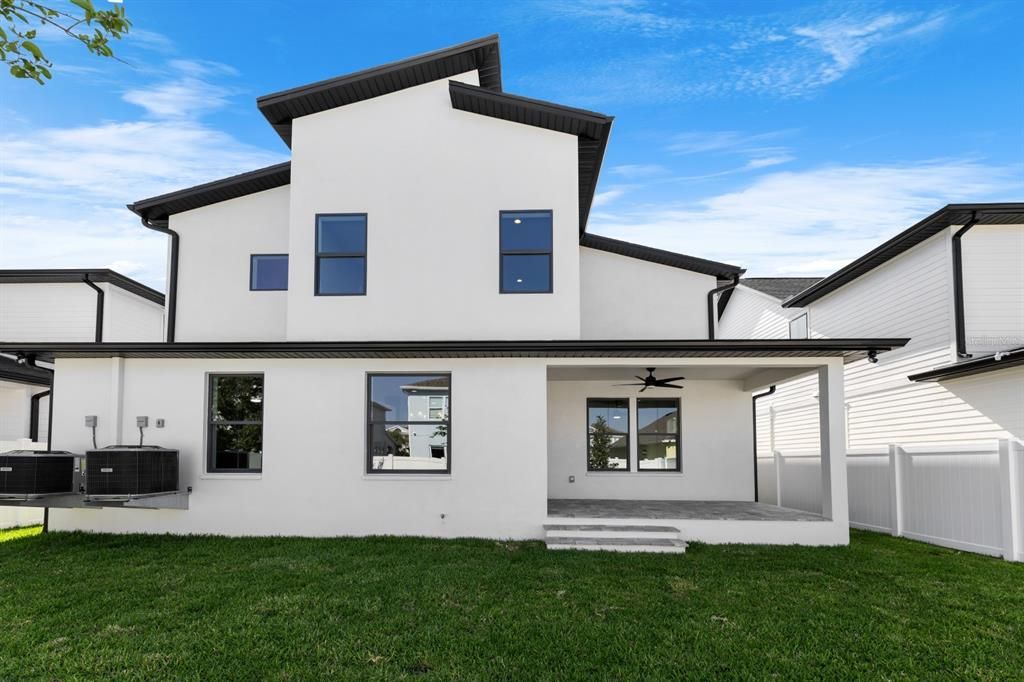 Active With Contract: $859,000 (5 beds, 3 baths, 3009 Square Feet)