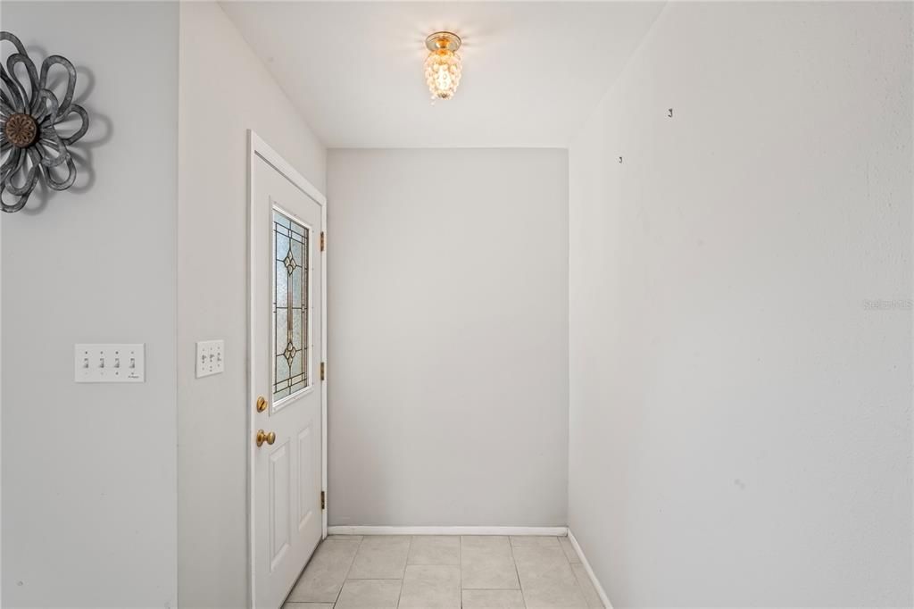 Active With Contract: $619,000 (2 beds, 2 baths, 1710 Square Feet)