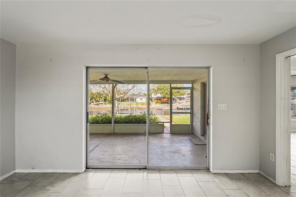 Active With Contract: $619,000 (2 beds, 2 baths, 1710 Square Feet)