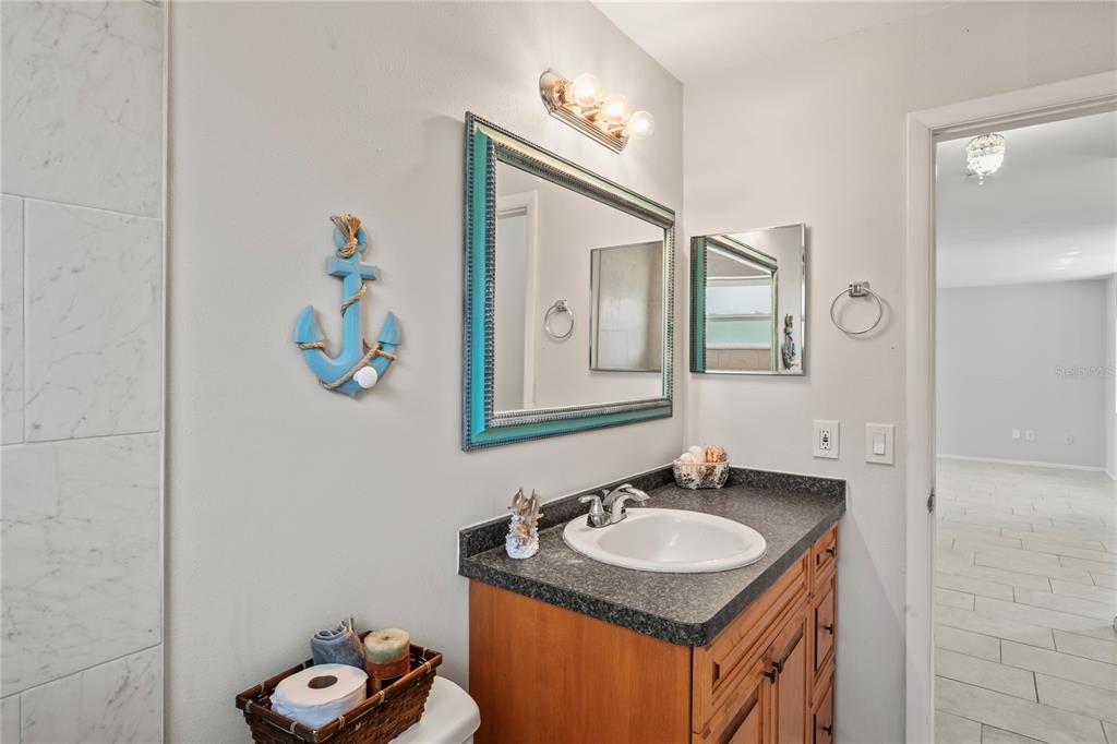 Active With Contract: $619,000 (2 beds, 2 baths, 1710 Square Feet)