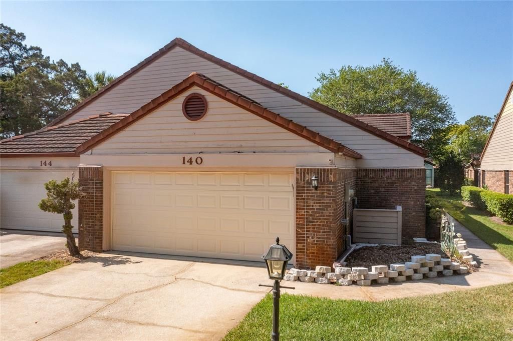 Недавно продано: $225,000 (3 спален, 2 ванн, 1562 Квадратных фут)