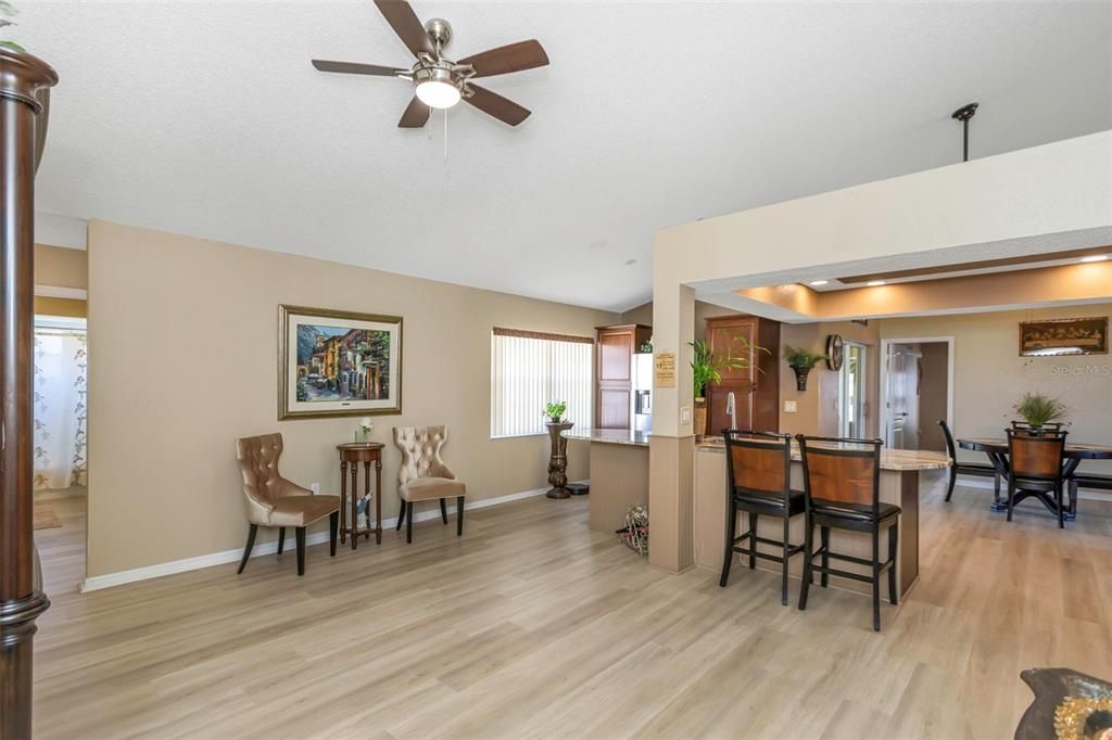 For Sale: $384,900 (3 beds, 2 baths, 1963 Square Feet)