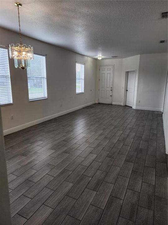 Active With Contract: $2,400 (4 beds, 2 baths, 1724 Square Feet)