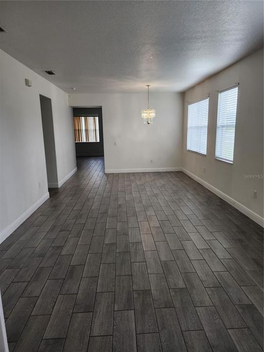 Active With Contract: $2,400 (4 beds, 2 baths, 1724 Square Feet)