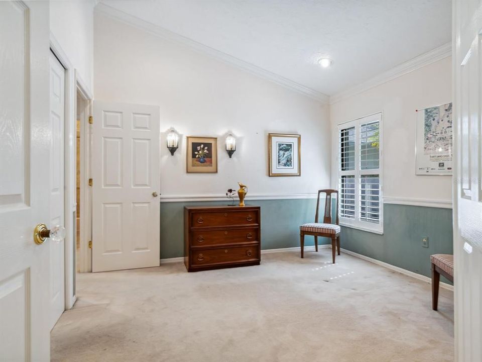 Active With Contract: $579,000 (3 beds, 2 baths, 1585 Square Feet)