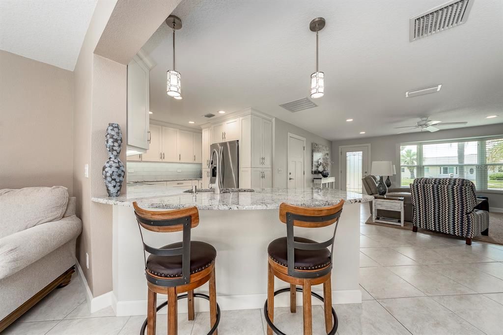 Active With Contract: $670,000 (3 beds, 2 baths, 1605 Square Feet)