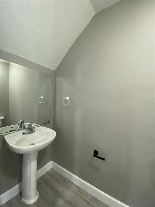最近租的: $1,799 (3 贝兹, 2 浴室, 1408 平方英尺)