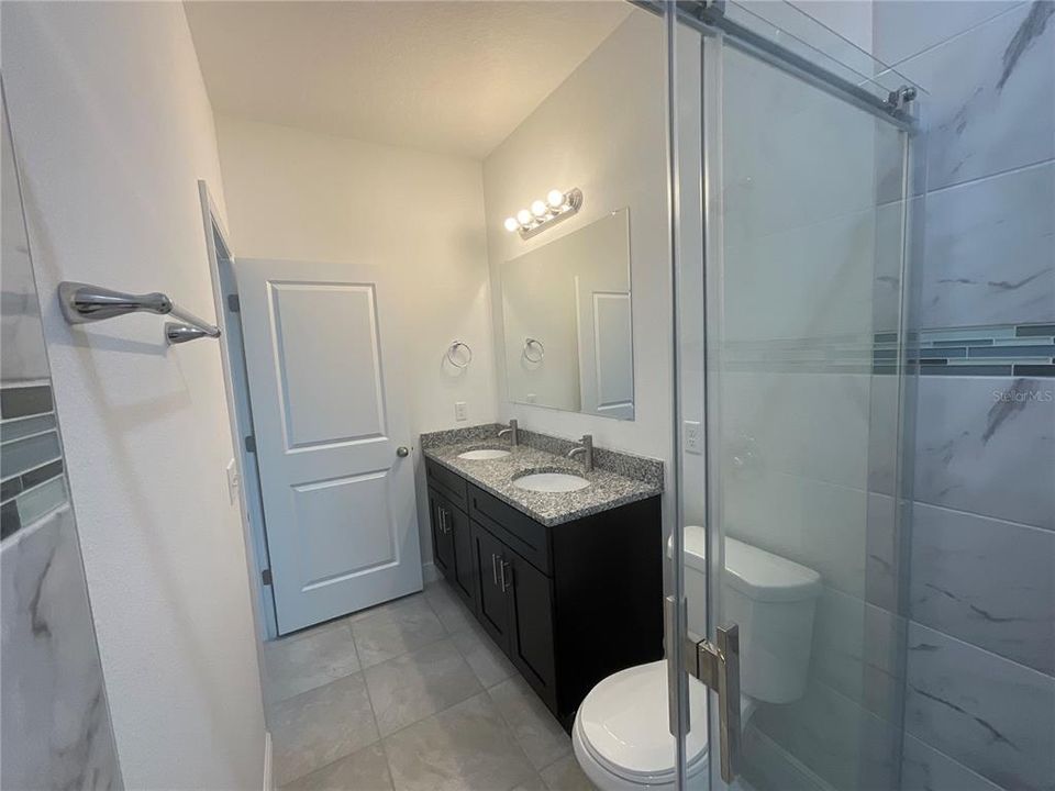 最近租的: $1,825 (4 贝兹, 2 浴室, 1580 平方英尺)