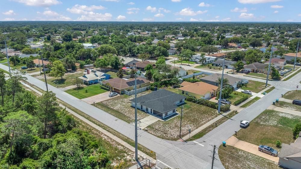 Active With Contract: $359,900 (4 beds, 2 baths, 2159 Square Feet)