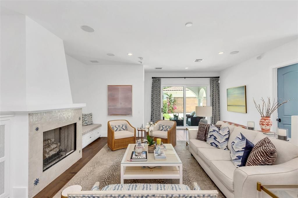 For Sale: $1,799,000 (4 beds, 4 baths, 3361 Square Feet)