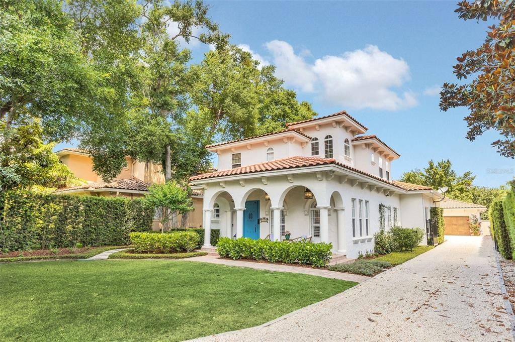 For Sale: $1,849,500 (4 beds, 4 baths, 3361 Square Feet)
