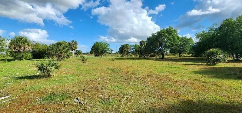 For Sale: $495,000 (20.50 acres)