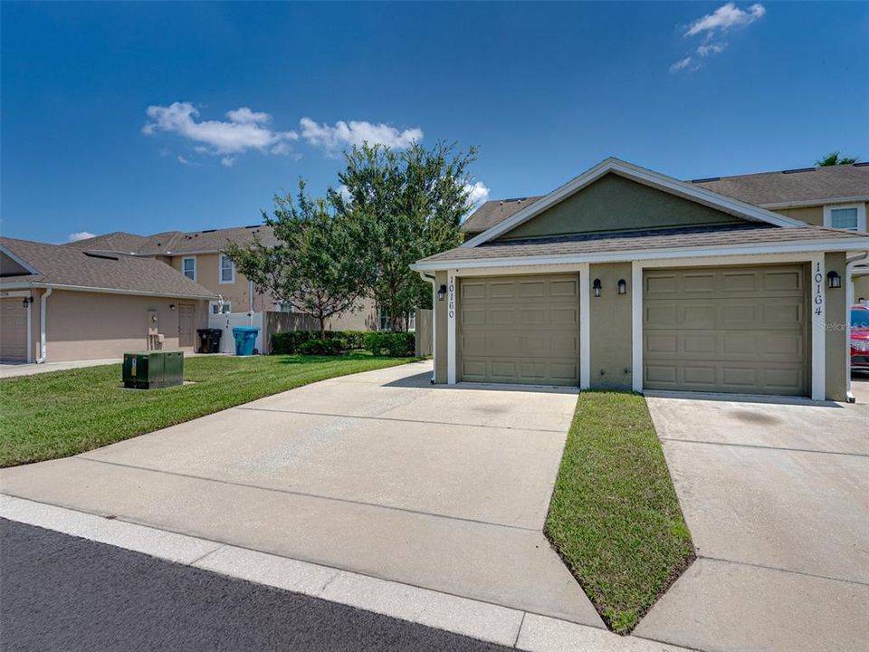 Active With Contract: $399,900 (4 beds, 2 baths, 1656 Square Feet)