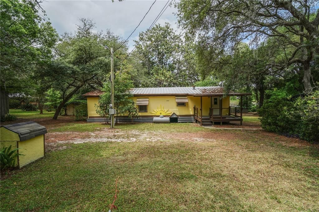 Recently Sold: $124,900 (3 beds, 2 baths, 1152 Square Feet)