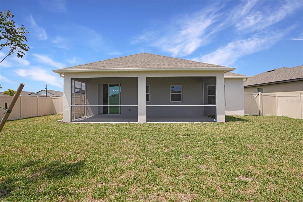 For Sale: $379,000 (3 beds, 2 baths, 1505 Square Feet)