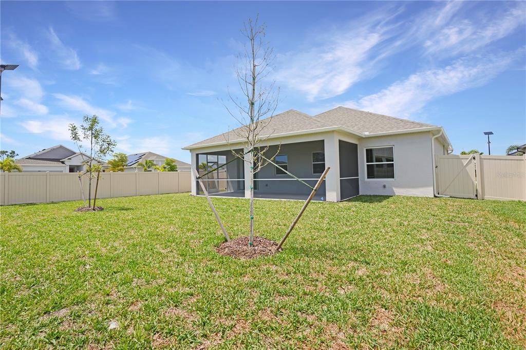 For Sale: $379,000 (3 beds, 2 baths, 1505 Square Feet)