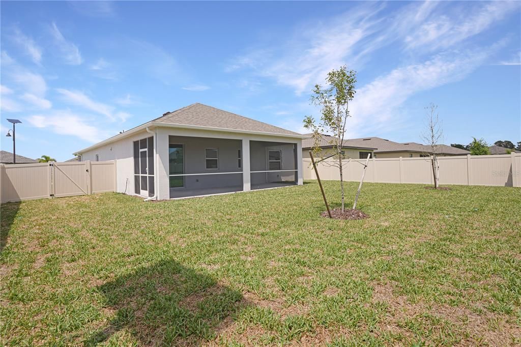 For Sale: $379,000 (3 beds, 2 baths, 1505 Square Feet)
