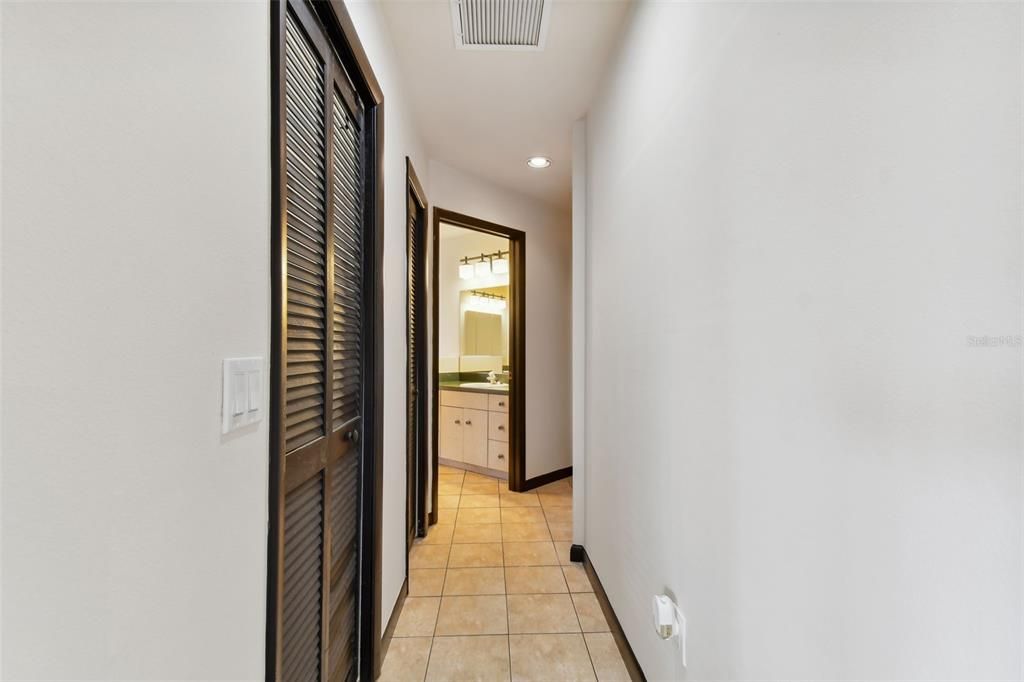 Active With Contract: $589,900 (3 beds, 2 baths, 2175 Square Feet)