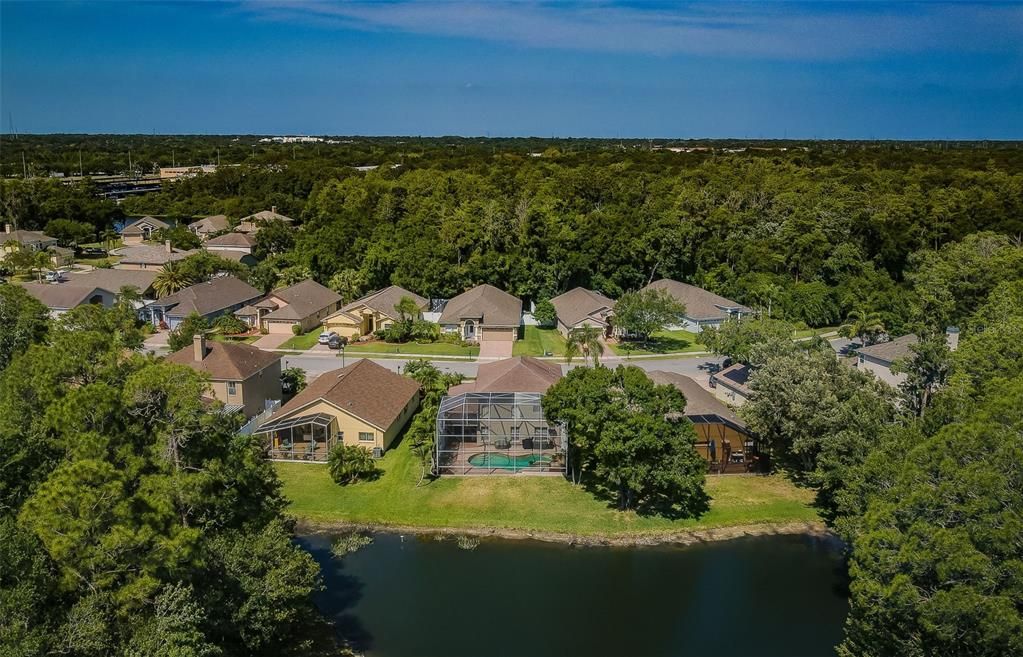 Active With Contract: $650,000 (3 beds, 2 baths, 2010 Square Feet)