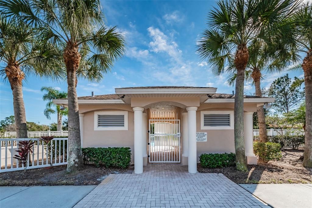 Recently Sold: $650,000 (3 beds, 2 baths, 2010 Square Feet)