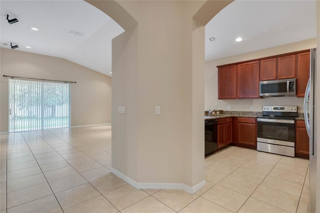 Active With Contract: $2,899 (4 beds, 3 baths, 2324 Square Feet)