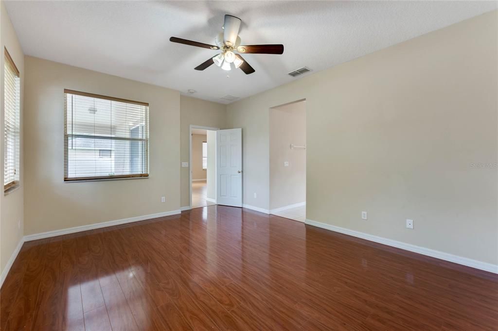Active With Contract: $2,899 (4 beds, 3 baths, 2324 Square Feet)