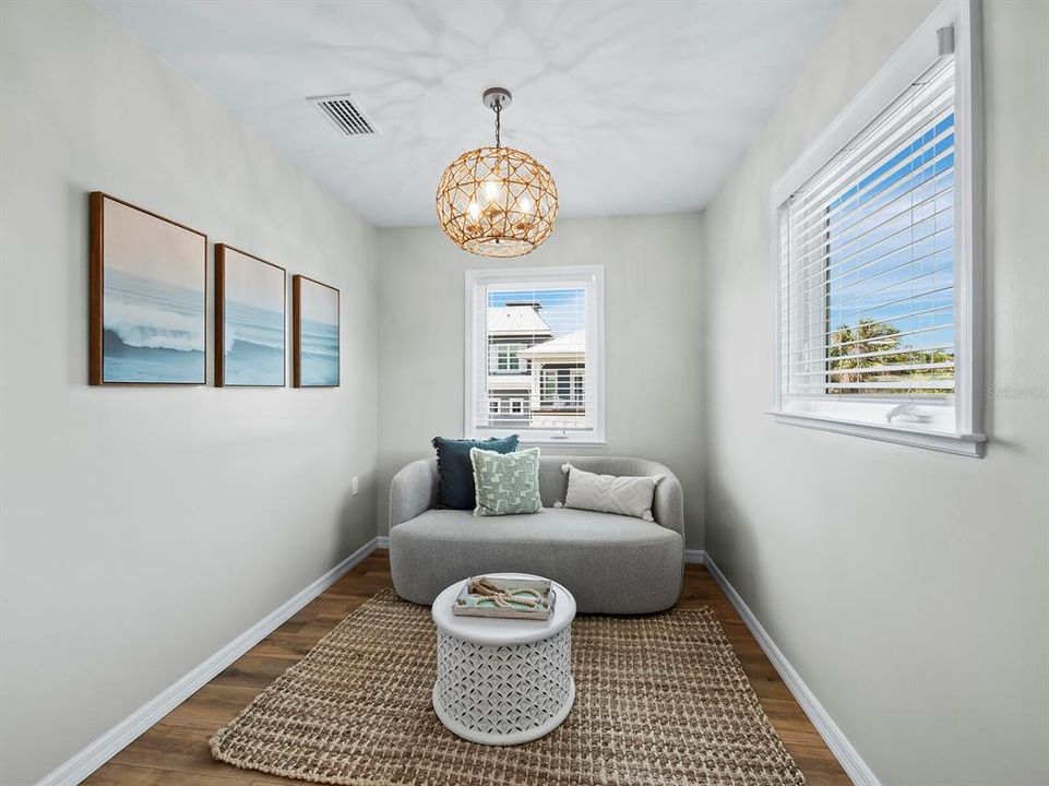 For Sale: $2,795,000 (3 beds, 2 baths, 2242 Square Feet)