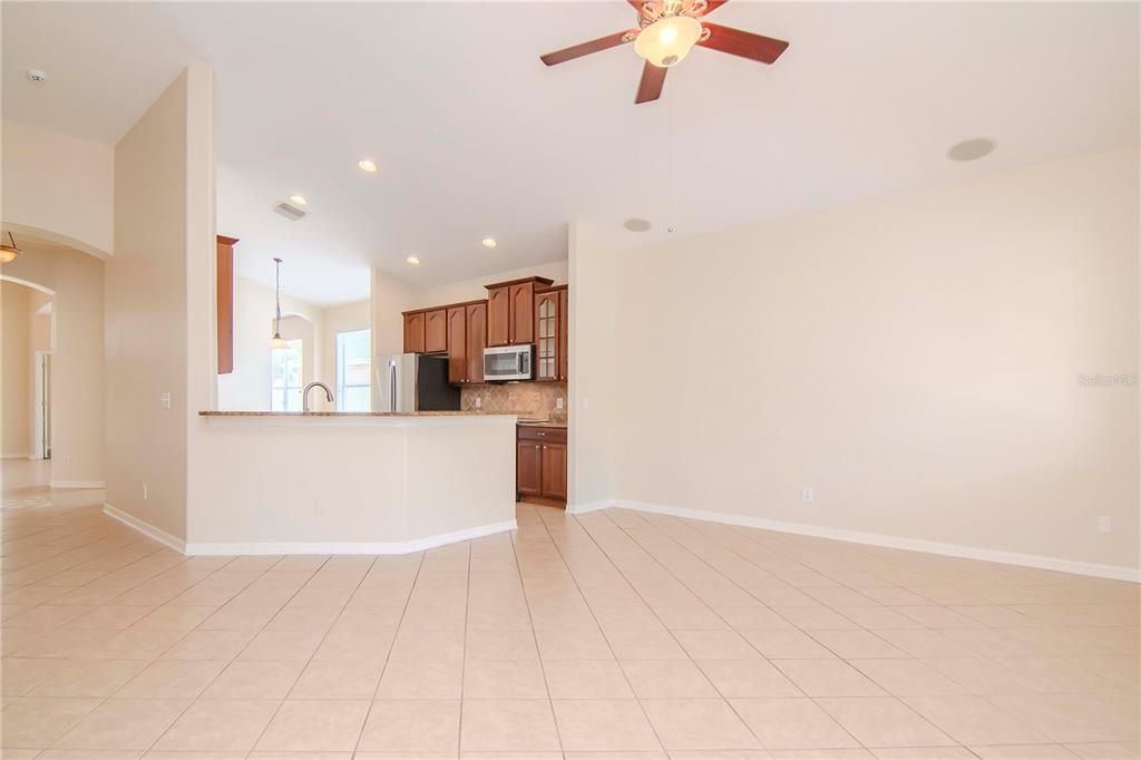 For Sale: $453,500 (4 beds, 2 baths, 2082 Square Feet)