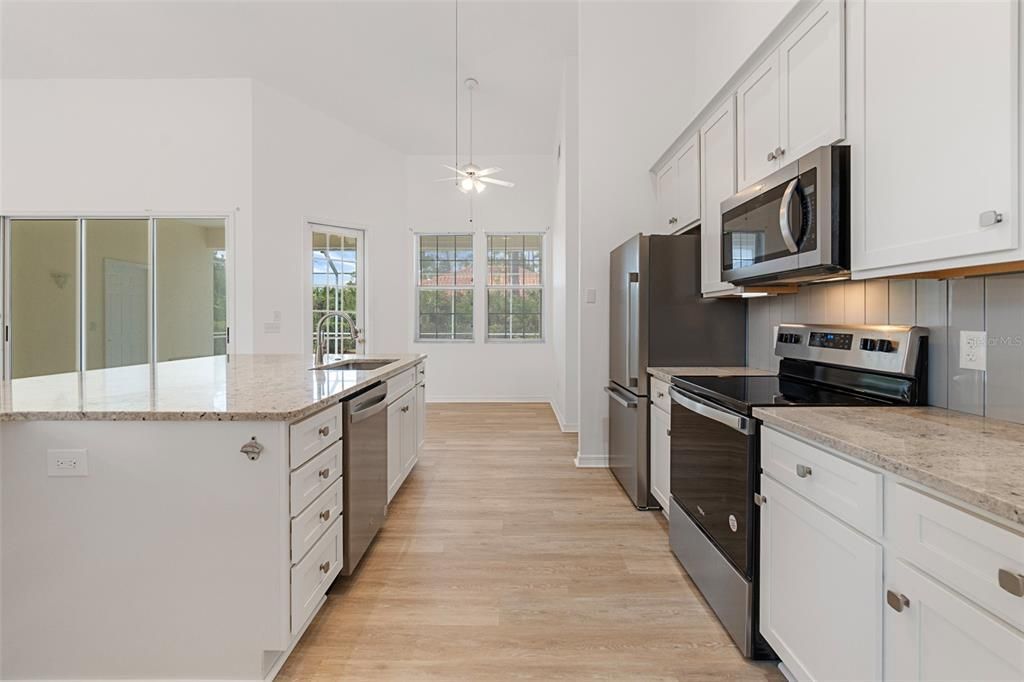 Active With Contract: $439,000 (4 beds, 2 baths, 2174 Square Feet)
