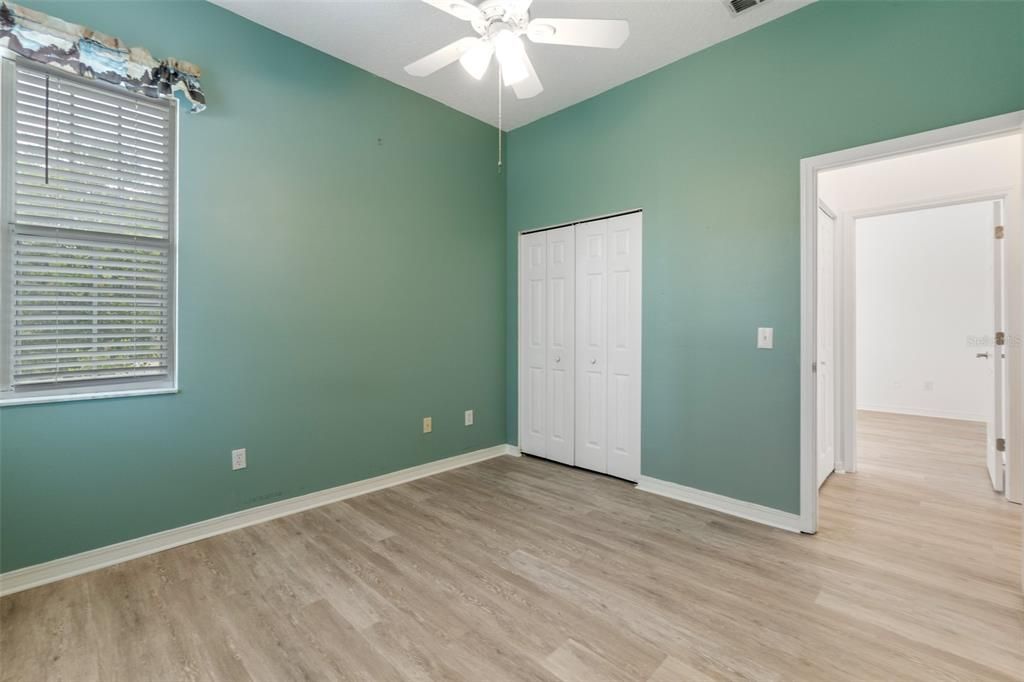 Active With Contract: $439,000 (4 beds, 2 baths, 2174 Square Feet)