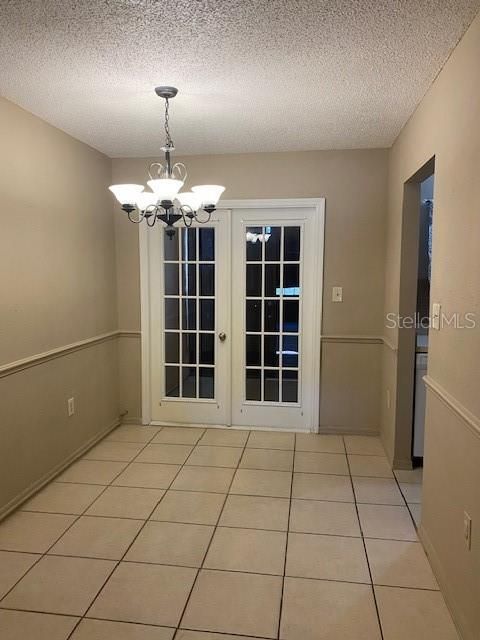 For Rent: $1,500 (2 beds, 1 baths, 1236 Square Feet)
