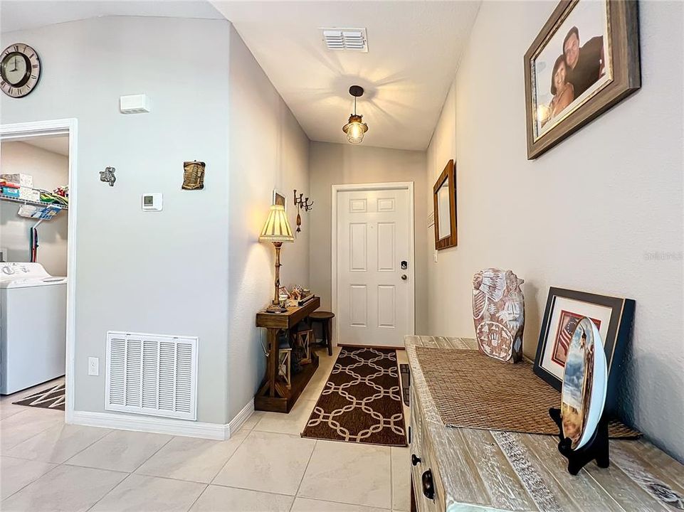 For Sale: $389,000 (4 beds, 2 baths, 1841 Square Feet)