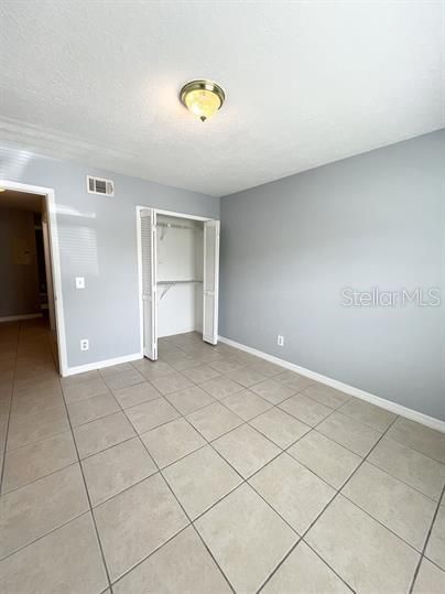 For Rent: $1,650 (2 beds, 2 baths, 905 Square Feet)