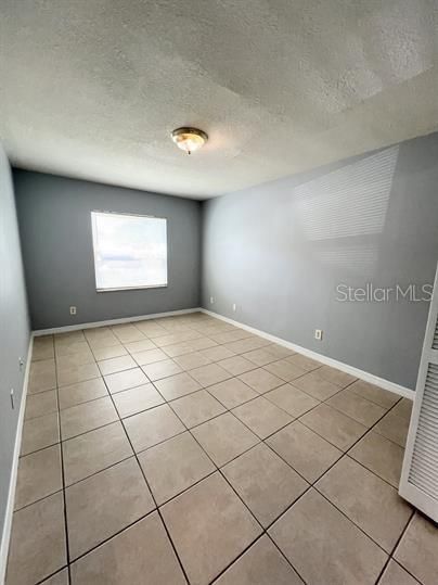 For Rent: $1,650 (2 beds, 2 baths, 905 Square Feet)