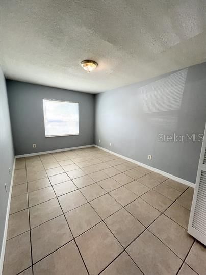 Recently Rented: $1,650 (2 beds, 2 baths, 905 Square Feet)