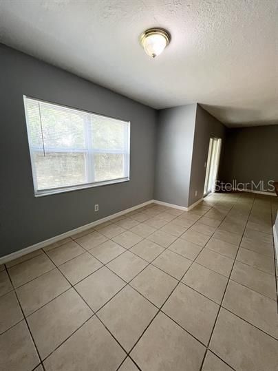 For Rent: $1,650 (2 beds, 2 baths, 905 Square Feet)