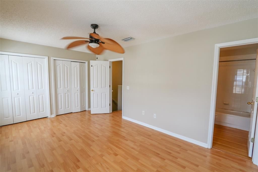 For Rent: $2,300 (3 beds, 2 baths, 1192 Square Feet)